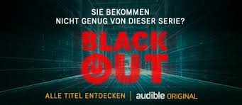 A corrupt council official wakes from an alcoholic blackout to realise that he may have been responsible for a murder. Blackout Teil 2 Horspiel Download Von Marc Elsberg Audible De Gelesen Von Dietmar Wunder Sven Hasper Christoph Maria Herbst Katrin Hess Edda Fischer Matthias Koeberlin