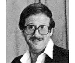 Edward Dacy Obituary (2023)