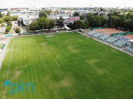 Więcej o warcie poznań tutaj i na oficjalnej stronie klubu. 2 Miliony Zlotych Na Inwestycje W Stadion Warty Poznan Obiekt Ma Spelniac Wymogi Licencyjne