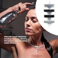 Tappwater ShowerPro Diamond