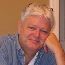 Jason Whitehurst's Instagram, Twitter & Facebook