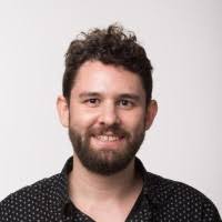 Benjamin Conant Email & Phone Number