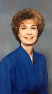 Aaron Drury's Instagram, Twitter & Facebook