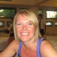 Helen Nunn Email & Phone Number