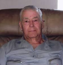 Johnnie Dunn Obituary