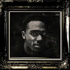 AOB Chris & San Quinn