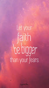 Get a free printable of these inspiring quotes and verses on love! Faith Sunset God Quotes Christ S Light Dogtrainingobedienceschool Com