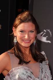 Sabrina Carmichael's Instagram, Twitter & Facebook