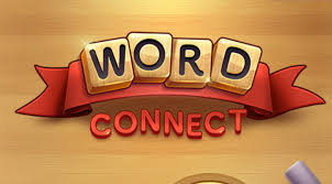 Word Connect Answers Pt 3 Cheats For Every Level 81 112 Player One