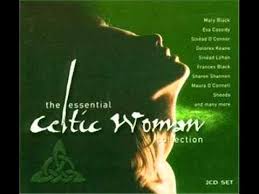 Queen of hearts (2019) a woman jeopardizes both her career and her family when she seduces her teenage stepson and is forced to make an irreversible decision with fatal consequences. The Essential Celtic Woman Collection 2005 Cd Discogs
