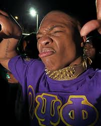 Curt (@curtthehumble1) • Instagram photos and videos