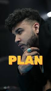 What’s your game plan? , #Motivation #Inspiration #Mindset #Success  #DreamBig #NoLimits #BelieveInYourself #HardWorkPaysOff #GrindMode  #ChasingDreams #StayFocused #PositiveVibes #SelfGrowth ...