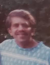 Obituary information for John P. "Jack" Weiler