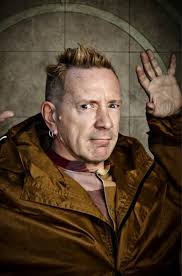 Look for a big interview feature in the new issue of Vive Le Rock magazine.  Nice Maureen Baker shots also... https://vivelerock.net