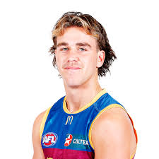 Official AFL Website of the Western Bulldogs