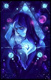 Posted 6 months ago by toffeebapple. Oh Man I Hope I Didn T Spoil The New Episodes Of Su For Too Many People I Just Cou Blue Diamond Steven Universe Steven Universe Diamond Steven Universe Fanart