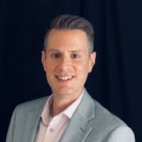 Chase Chalker's Instagram, Twitter & Facebook