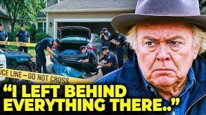 Frank Lanterman & The Western Stars