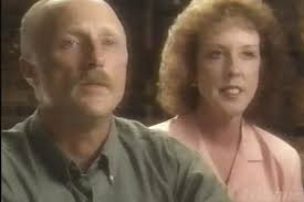 6 Mysteries That Were Solved After Being Featured