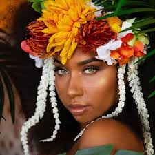 Natalie 관련 유튜브