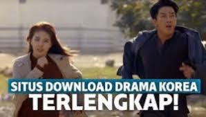 Inilah cara download drakor gratis dari lima sumber paling populer: 9 Situs Download Drama Korea Subtitle Indonesia Terbaik 2021 Cara1001