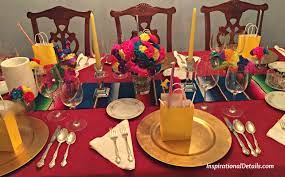 See more ideas about spanish party, tapas party, party. Spanish Night For Our Cooking Group Fiesta Espana Dinner Party Decorations Spanish Dinner Fun Dinner Parties