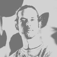 Ben Zimmermann (@BenZimmermannMusic) • Facebook