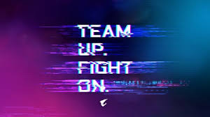 A collection of the top 133 4k gaming wallpapers and backgrounds available for download for free. 4k Gaming Wallpaper Text Purple Blue Violet Neon Font Light Water Electric Blue Neon Sign 1048230 Wallpaperkiss