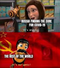 People are not coming to get vaccinated. Our Vaccine Memes