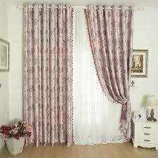 Continue 2 targeting switch is equivalent to break 2. Rustik Perde Modelleri Dekorasyon Mobilya