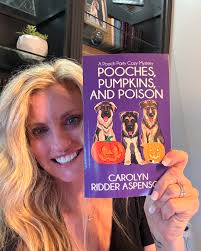 Enough to track a cat?? I love this guy.