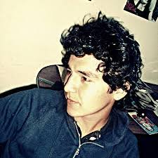 Moises Villalta's Instagram, Twitter & Facebook