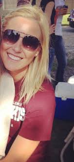 Alpha Chi Omega at Mizzou