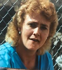Lizbeth “Libby” Campbell, age 64, of Townsend