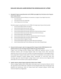 Latihan yang dijalankan ini bertujuan untuk melahirkan graduan upnm yang bukan sahaja mereka terdiri daripada kadet tentera dan pelajar awam dengan nisbah 80:20. Http Www Upnm Edu My Upfiles Dm99 Soalan Soalan Lazim Berkaitan Pengambilan Pelajar Upnm 2014 Pdf