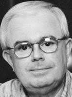 Robert Remy Obituary (1937