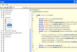 Skater.net obfuscator is an obfuscation tool for.net code protection. Exploit Generatoren Und Obfuscation Tools 1 Pdf Free Download
