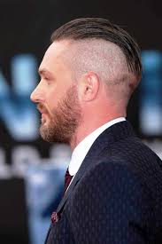 20 Amazing High And Tight Hairstyle Ideas Revelationluv Tom Hardy Haircut Peaky Blinder Haircut Mens Hairstyles