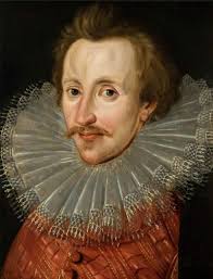 Elizabethan Exemplar