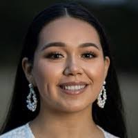 Chelsea Salazar's Instagram, Twitter & Facebook