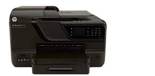Hp Printer Officejet 8600 Pre Owned In 2020 Hp Officejet Pro Hp Printer Printer