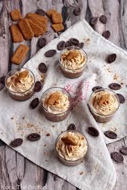 Epingle Sur Desserts