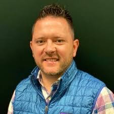 Kenny Flippin's Instagram, Twitter & Facebook