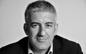 L'ex assessore Ledda nel consiglio di amministrazione di Abbanoa