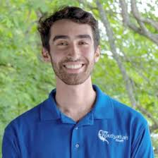 Meet Our Camp Waziyatah Owners and Staff!