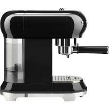Here we bring you our roundup of the 14 best coffee machines 2018. Best Espresso Coffee Machines Top Rated Best Ao Com