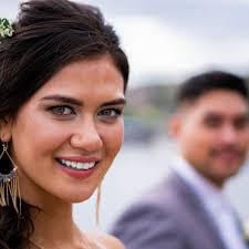 TOP 10 BEST Photographers near Manly, Sydney New South Wales, Australia