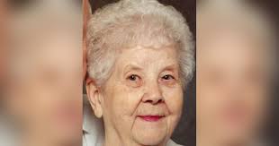 Obituary for Betty L. (Tarter) Erwin