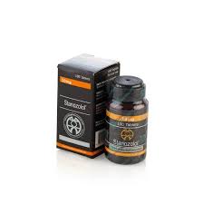 Stz), sold under many brand names, is an androgen and anabolic steroid (aas) medication derived from dihydrotestosterone (dht). Stanozolol 100 Tabl 10mg Tabl Anabolika Tabletten