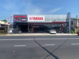 Kian Giap Motors Sdn. Bhd.
